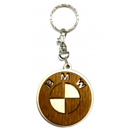 Брелок BMW