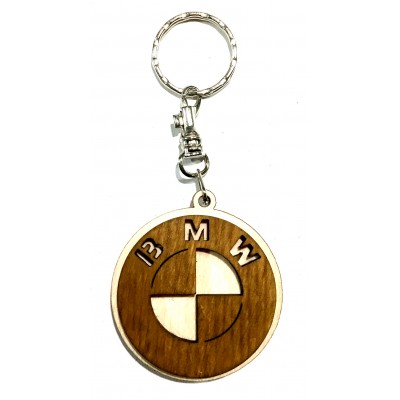 Брелок BMW
